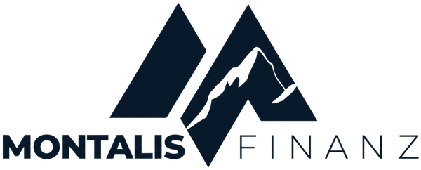Montalis Finanz
